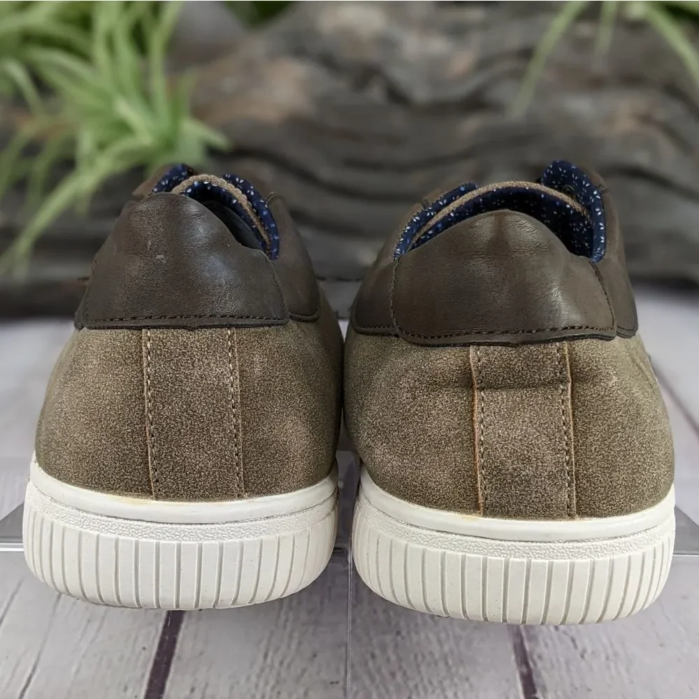Muk Luks trendset comfort